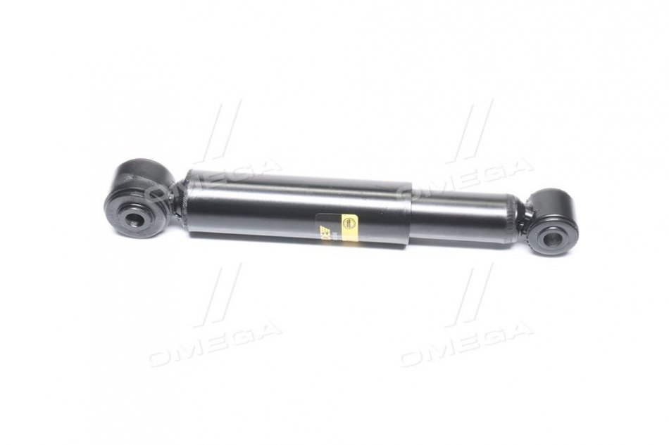 MAYSAN PN7330310-ARKA AMORTİSÖR RENAULT TRAFIC II > 8200046851///-5420